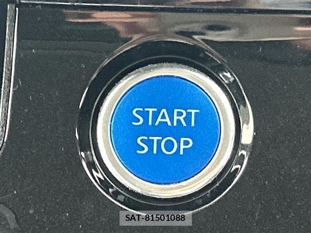 Nissan SERENA 2021 8925142-3
