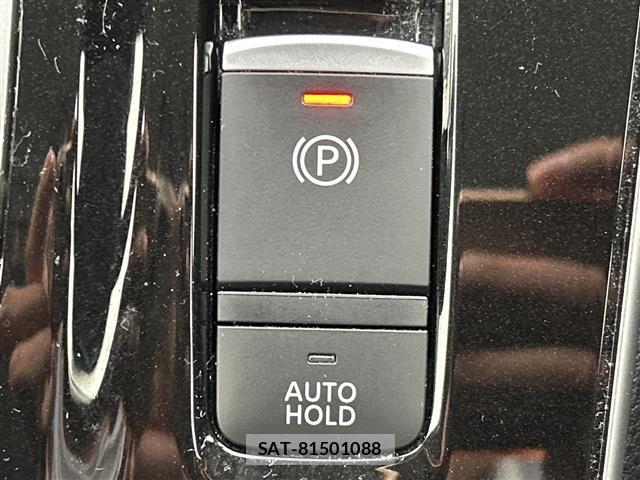 Nissan SERENA 2021 8925142-7