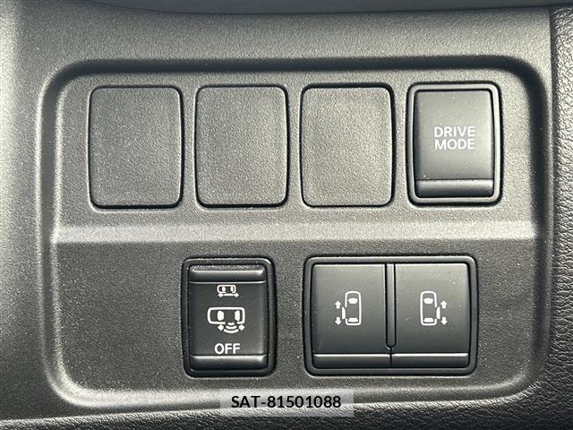 Nissan SERENA 2021 8925142-8