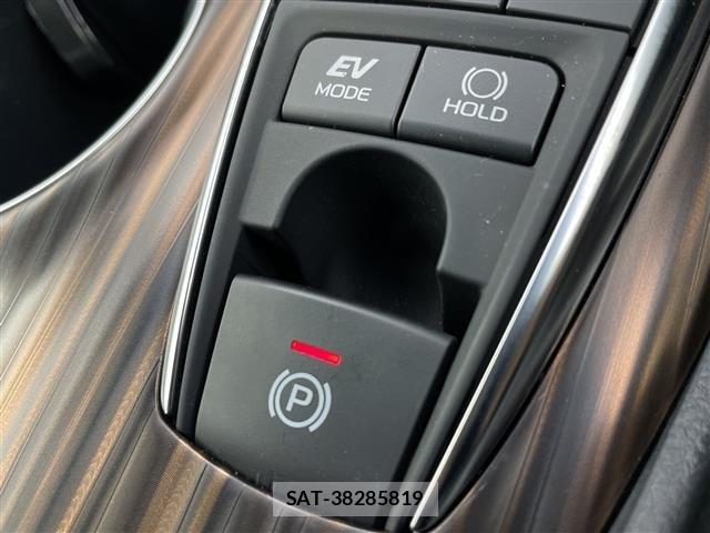 Toyota CAMRY 2020 8885126-1