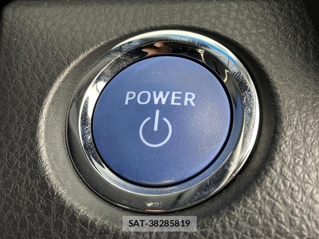 Toyota CAMRY 2020 8885126-10