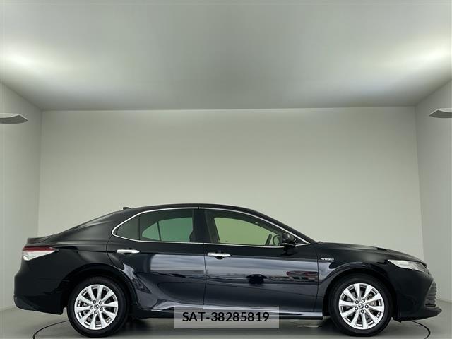 Toyota CAMRY 2020 8885126-13