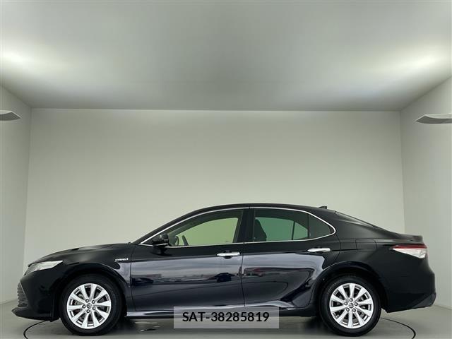 Toyota CAMRY 2020 8885126-14