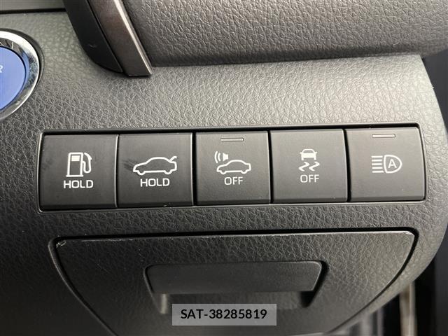 Toyota CAMRY 2020 8885126-18