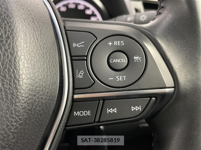 Toyota CAMRY 2020 8885126-19