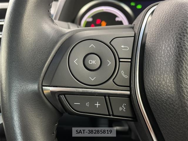 Toyota CAMRY 2020 8885126-21
