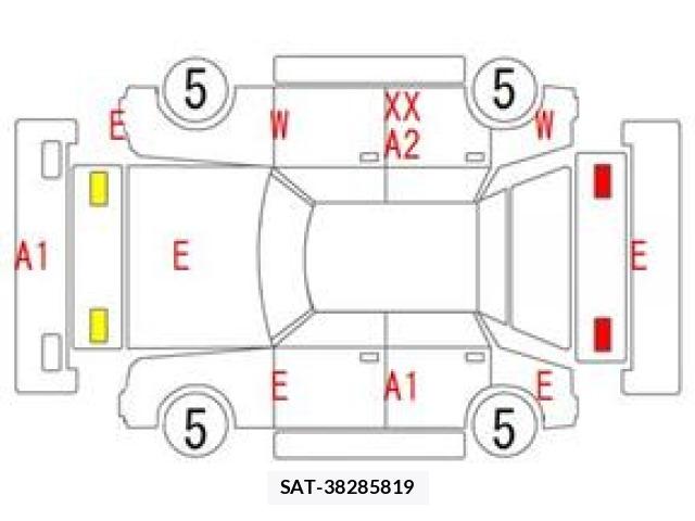 Toyota CAMRY 2020 8885126-23