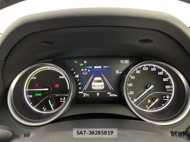 Toyota CAMRY 2020 8885126-3