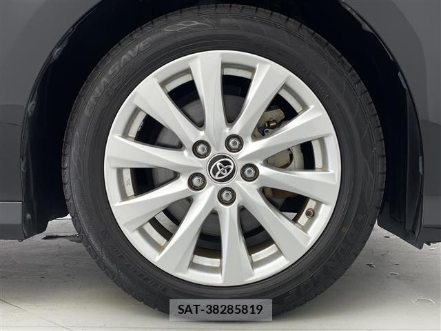 Toyota CAMRY 2020 8885126-4