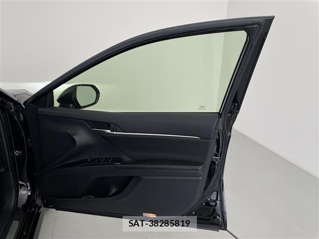 Toyota CAMRY 2020 8885126-6
