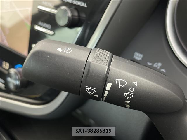 Toyota CAMRY 2020 8885126-7
