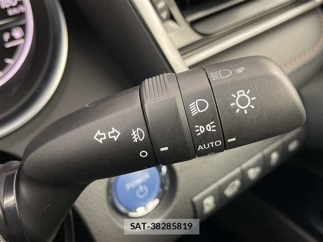 Toyota CAMRY 2020 8885126-8