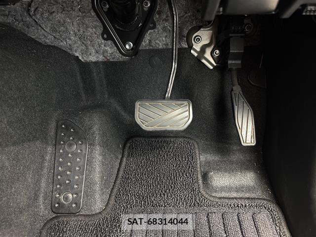 Suzuki JIMNY 2020 8748587-1
