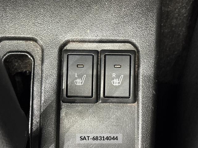 Suzuki JIMNY 2020 8748587-10