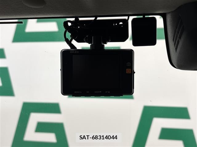 Suzuki JIMNY 2020 8748587-15