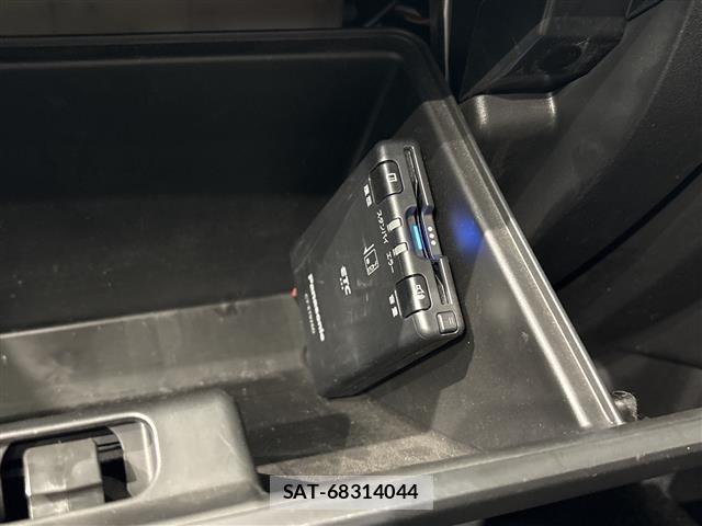Suzuki JIMNY 2020 8748587-16