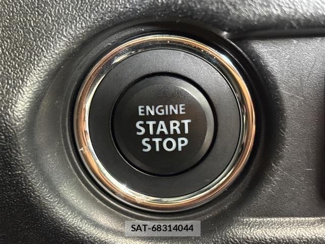 Suzuki JIMNY 2020 8748587-19
