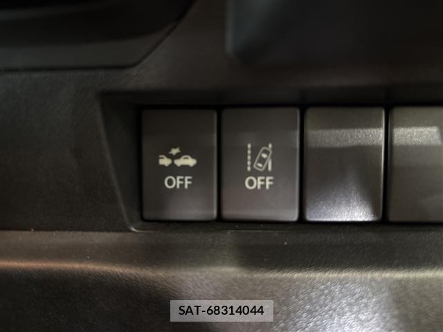 Suzuki JIMNY 2020 8748587-21