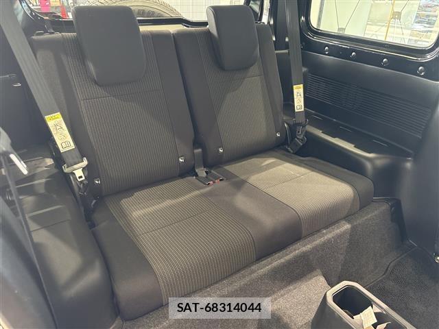 Suzuki JIMNY 2020 8748587-22