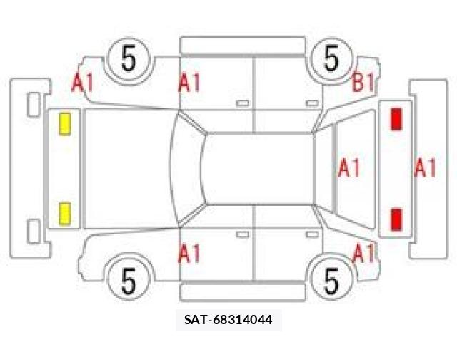 Suzuki JIMNY 2020 8748587-23