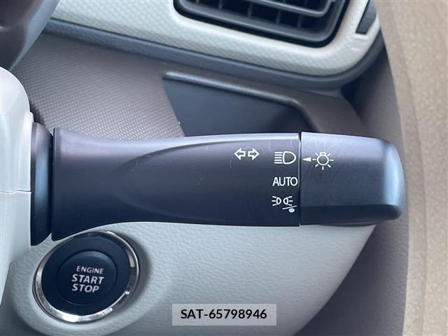 Suzuki LAPIN 2020 8932930-1