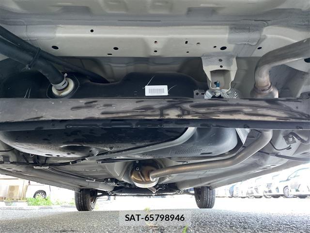 Suzuki LAPIN 2020 8932930-13