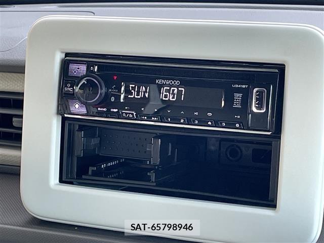 Suzuki LAPIN 2020 8932930-16