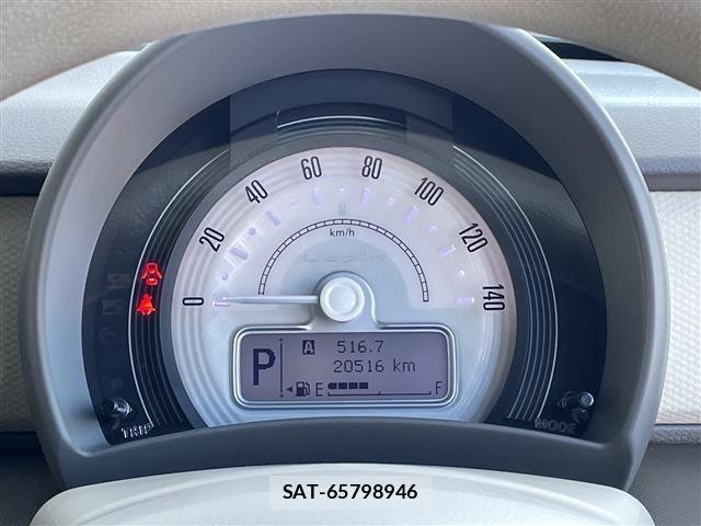 Suzuki LAPIN 2020 8932930-17