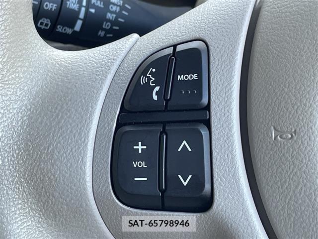 Suzuki LAPIN 2020 8932930-19