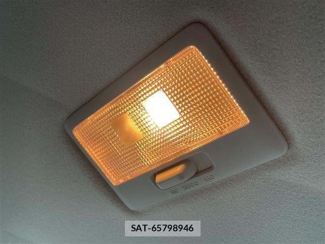 Suzuki LAPIN 2020 8932930-2
