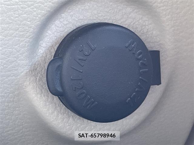 Suzuki LAPIN 2020 8932930-20
