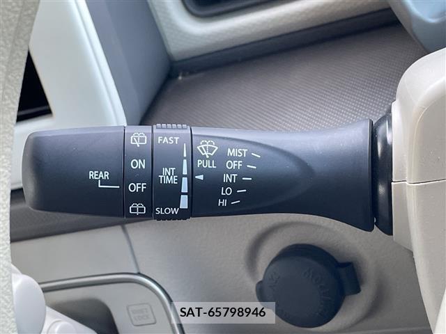 Suzuki LAPIN 2020 8932930-21