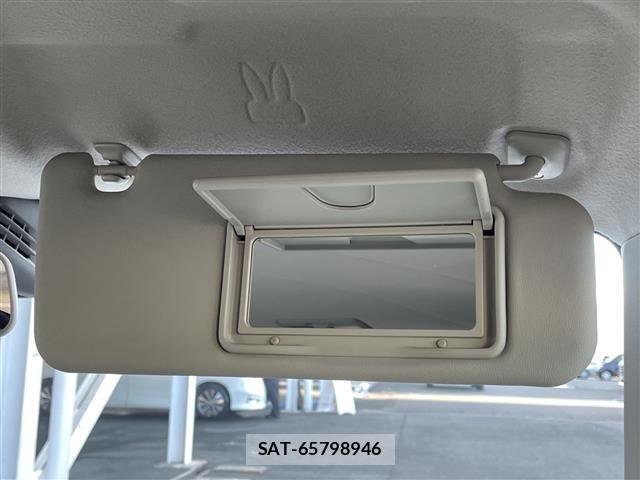 Suzuki LAPIN 2020 8932930-22