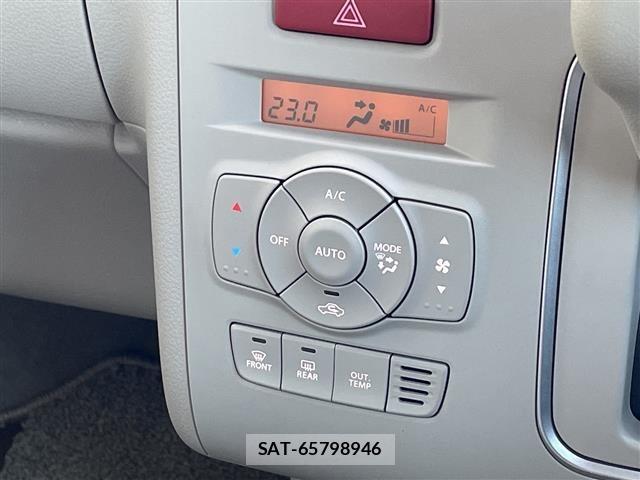 Suzuki LAPIN 2020 8932930-3