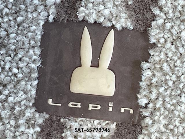 Suzuki LAPIN 2020 8932930-4