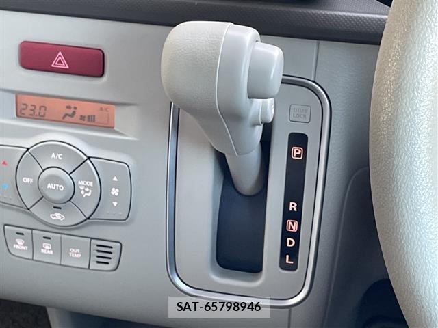 Suzuki LAPIN 2020 8932930-5