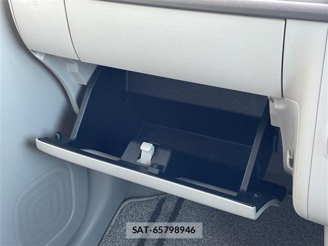 Suzuki LAPIN 2020 8932930-6