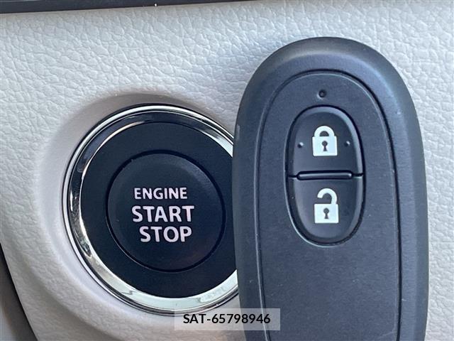 Suzuki LAPIN 2020 8932930-7