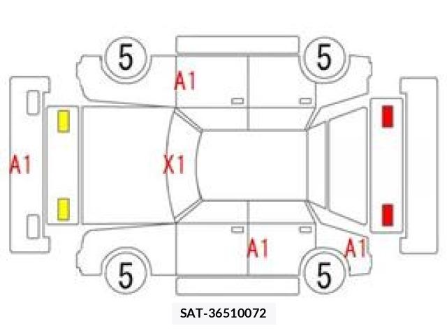 Nissan X-TRAIL 2017 8862537-23