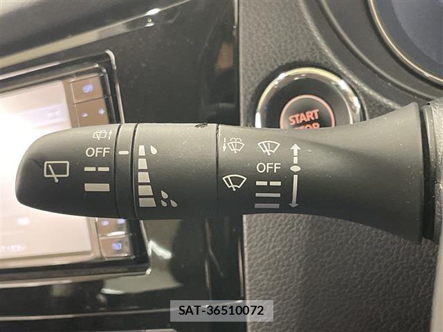 Nissan X-TRAIL 2017 8862537-6