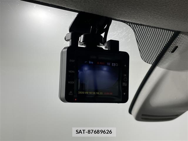 Suzuki WAGON R 2015 8920916-1