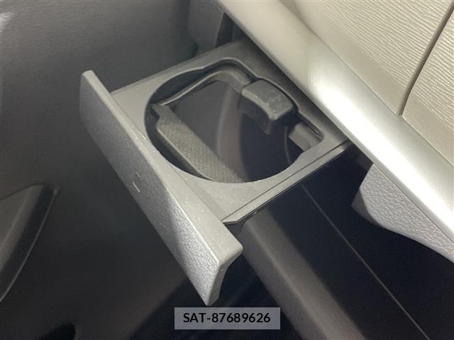 Suzuki WAGON R 2015 8920916-10