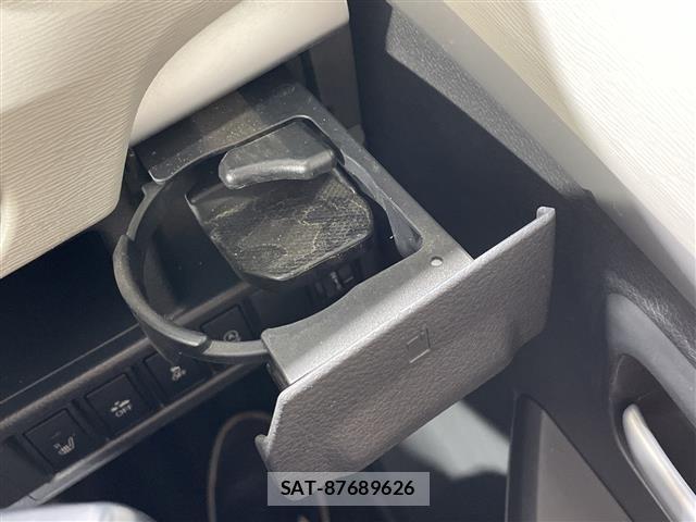 Suzuki WAGON R 2015 8920916-11