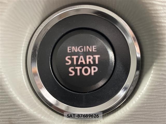 Suzuki WAGON R 2015 8920916-12
