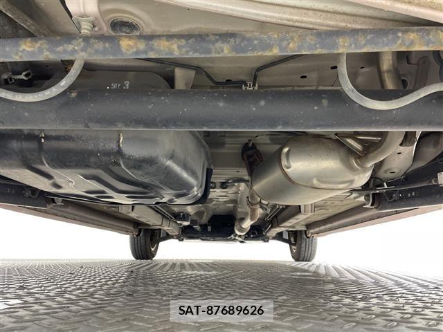 Suzuki WAGON R 2015 8920916-13