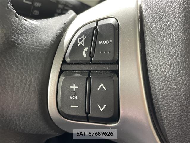 Suzuki WAGON R 2015 8920916-16