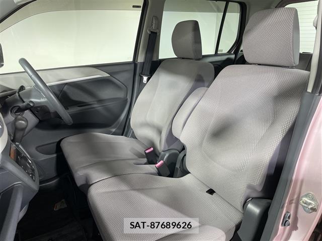 Suzuki WAGON R 2015 8920916-2