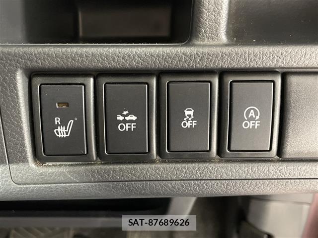 Suzuki WAGON R 2015 8920916-20