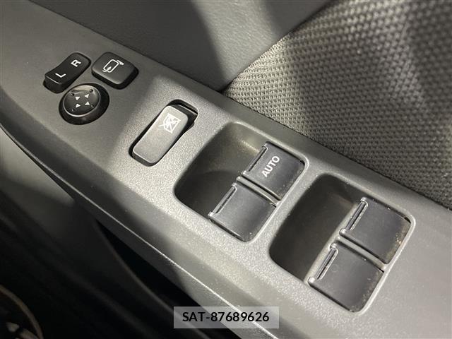 Suzuki WAGON R 2015 8920916-22
