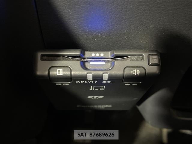Suzuki WAGON R 2015 8920916-3